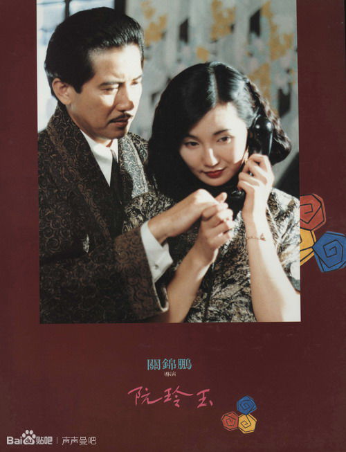 公证书办理流程