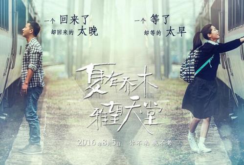 高仿奥尔巴尼医学院文凭毕业证